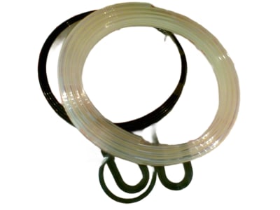 CKD CORP SRL3-63K-1800