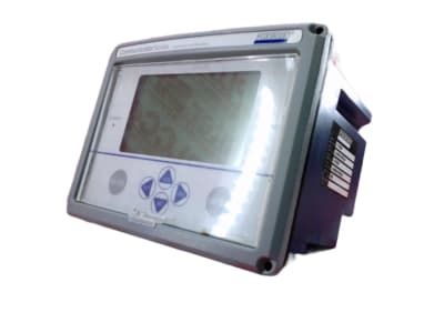 INVENSYS 87SCR-A1F-A