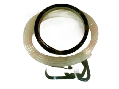 CKD CORP SRL3-63K-2200