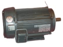 NIDEC CORP U15E2DC-2
