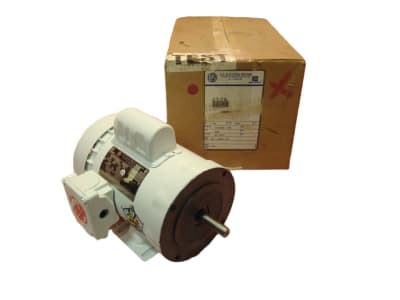 NIDEC CORP G526