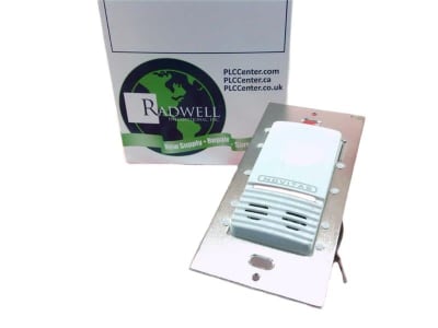 NOVITAS CONTROL 01-210