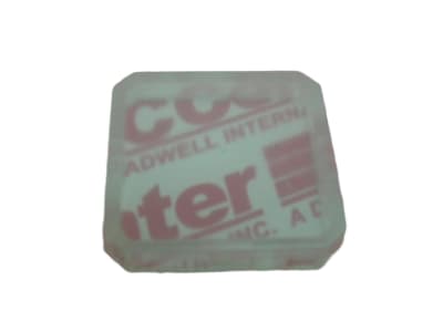 CONTROL SWITCH INTERNATIONAL TOKFWS