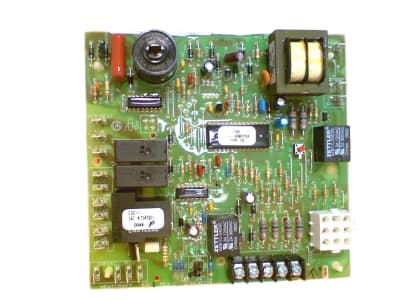 LENNOX 73K79