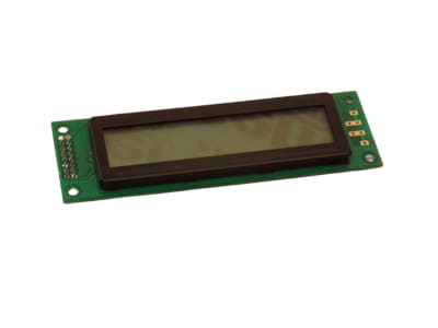 TIANMA TM202GD