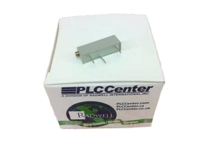 TT ELECTRONICS 89PR50K