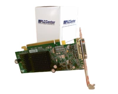 DELL 102A2590401