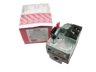 INVENSYS 7G3B3F546