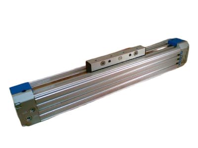 FESTO DGP-32-150-PPV-A-B