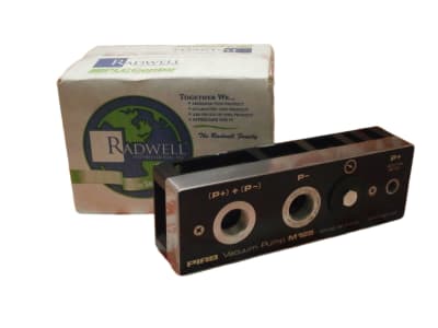 PIAB VACUUM PRODUCTS 32.01.010