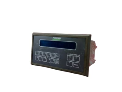 INVENSYS 57630-445