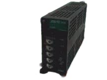EL CO SRL J50-12