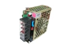 EL CO SRL K10AU-5