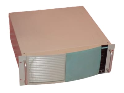 SIEMENS 6ES7643-1CK10-0AX0