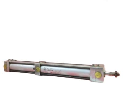PHD INC A3VF-1-1/8X5X3-D-E