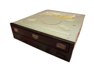 HITACHI GSA-H11N