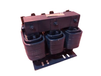 EATON CORPORATION 42-5155