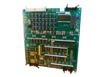 ALLEN BRADLEY DB04094-001