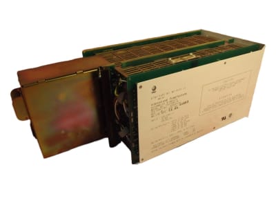 INTERNATIONAL POWER PEC3981-B