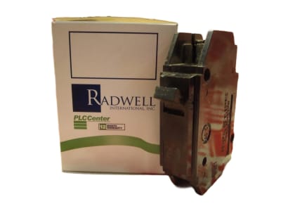 GENERAL ELECTRIC TQC1190