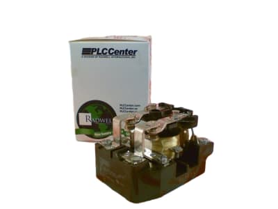 DOVER CORPORATION 76899