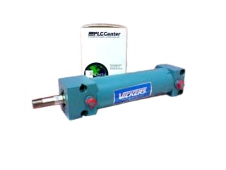 EATON CORPORATION TB01CABA1AA02000