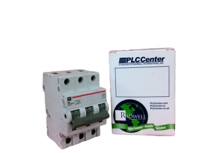 EATON CORPORATION WMN3-D02