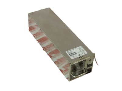 NORTEL NETWORKS 321120-A