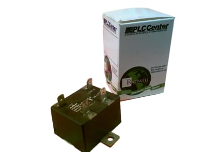 TE CONNECTIVITY EOT1DC42-3/32