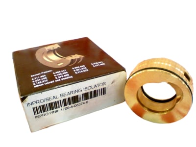 INPRO SEAL 1700-A-01684-0