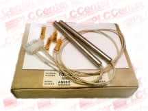 NORDSON 1031226A