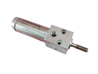 HUMPHREY 6-BFD-1