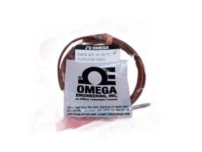 OMEGA ENGINEERING WTK-14-48-TT
