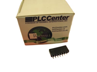 TE CONNECTIVITY A26420-ND