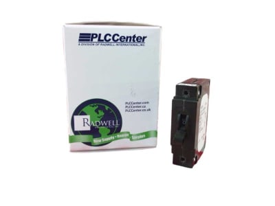 SENSATA TECHNOLOGIES IELK1-1REC4R-52-100.-01-V