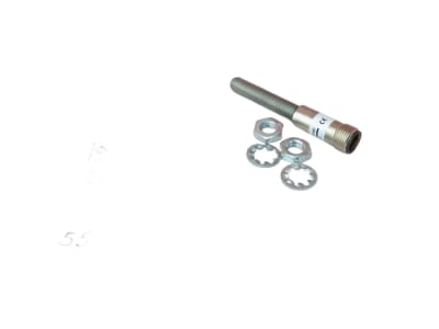 BALLUFF BES-516-324-SA39-S4-C