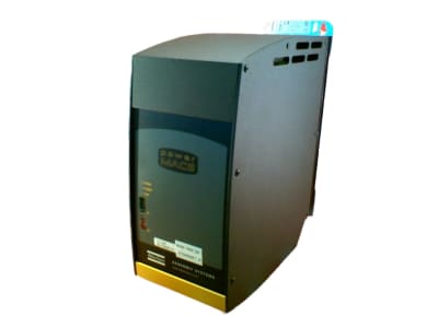 ATLAS COPCO TC54-P-EIP