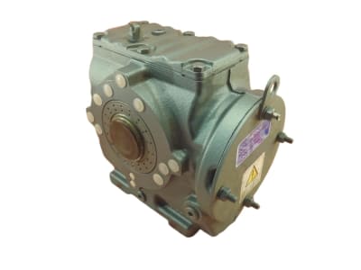 SEW EURODRIVE SA47A2320