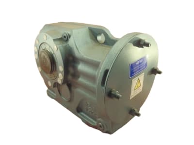 SEW EURODRIVE KA47A3130