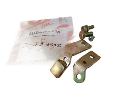 ALLEN BRADLEY Z-33456