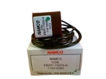 DANAHER CONTROLS EB201-702532-S