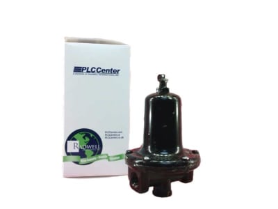 EMERSON R67RX000N12