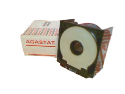 TE CONNECTIVITY 7010-S-COIL