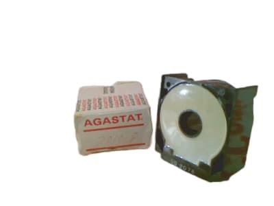 TE CONNECTIVITY 7010-Q-COIL