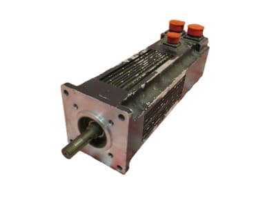 DANAHER MOTION R46GEBA-HS-NS-NV-00