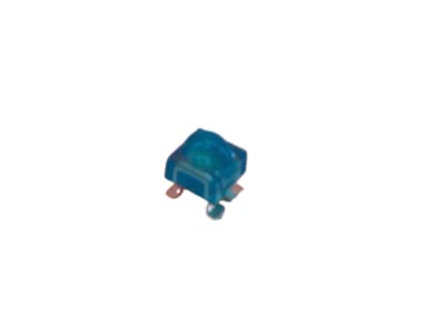 BROADCOM ALMD-LB36-SV002