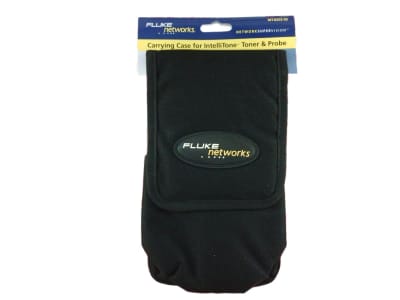 FLUKE MT-8202-05