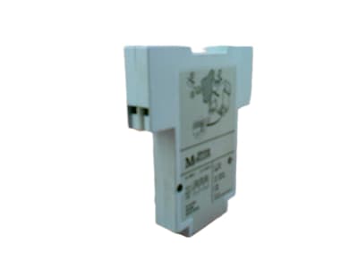 EATON CORPORATION UHIPKZ2110/120V50/600HZ