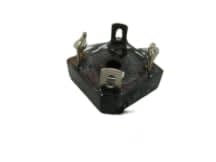 GENERAL INSTRUMENT KBPC06