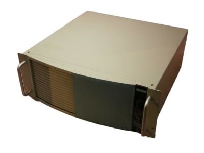 SIEMENS 6ES7643-3DK40-0AX0